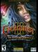EverQuest II: The Shadow Odyssey