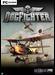 DogFighter