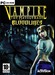 Vampire: The Masquerade – Bloodlines