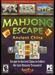 Mahjong Escape: Ancient China