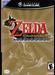 The Legend of Zelda: The Wind Waker