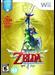 The Legend of Zelda: Skyward Sword