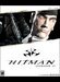 Hitman Codename 47