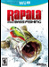 Rapala Pro Fishing