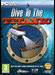 Dive to the Titanic