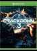 Crackdown 3