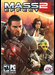 Mass Effect 2