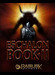 Eschalon: Book II