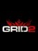 GRID 2