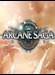 Arcane Saga Online