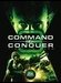 Command & Conquer 3 Tiberium Wars