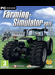 Farming Simulator 2011