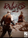 Ravaged