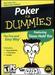 Poker for Dummies