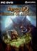 Majesty 2: Battles of Ardania