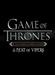 Game of Thrones: A Telltale Games Series - Episode 5