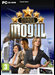 Hotel Mogul