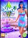 The Sims 3: Katy Perrys Sweet Treats