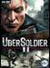 UberSoldier II