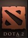 Dota 2