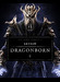 The Elder Scrolls V: Dragonborn