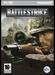 Battlestrike: Call to Victory