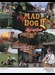 Mad Dog II: The Lost Gold