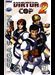 Virtua Cop 2