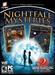 Nightfall Mysteries