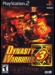 Dynasty Warriors 3