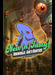 Oddworld: New 'n' Tasty