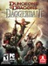 Dungeons & Dragons Daggerdale