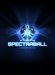 Spectraball