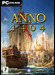 Anno 1404