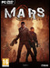 Mars: War Logs