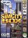 SimCity Box