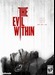 The Evil Within