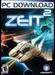 Zeit 2