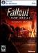 Fallout: New Vegas - Ultimate Edition
