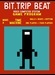 Bit.Trip Fate