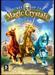 Secret of the Magic Crystals