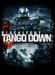 Blacklight: Tango Down