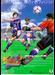 Virtua Striker 2