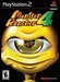 Monster Rancher 4