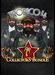 Tropico 4 Collector's Bundle