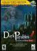 Dark Parables: Curse of Briar Rose - Collector's Edition