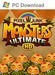 PixelJunk Monsters Ultimate
