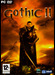 Gothic 2