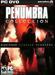 Penumbra Collection