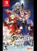 Fate/EXTELLA